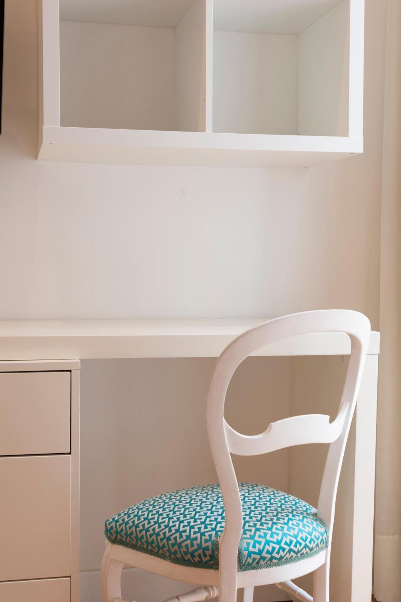 Pignatelli Rooms Napoli Eksteriør billede